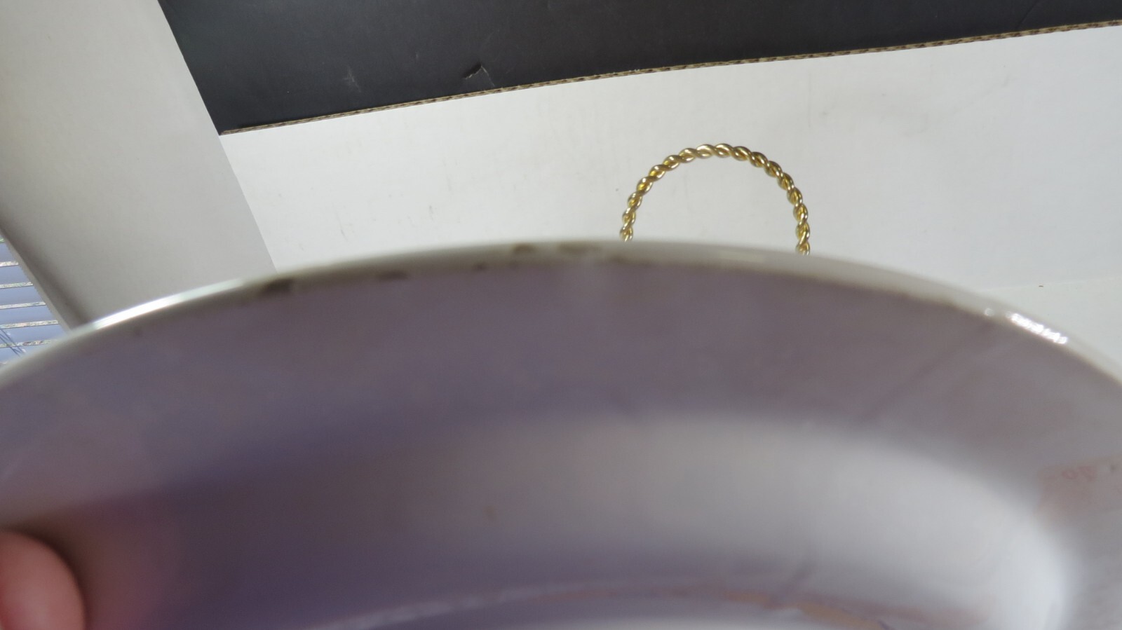 Picture 6 of 6
