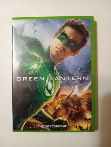 DVD SALE FREE SHIPPING DVD SALE Action Superhero Thriller Sci-Fi Animation Kids - Picture 23 of 47