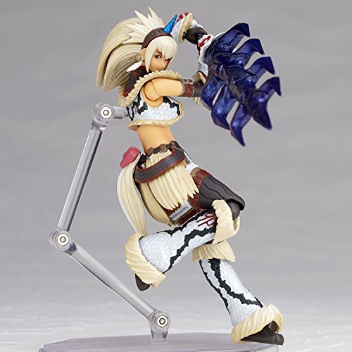 Vulcanlog 020 Monhun Scale Ribo Hunter Swordsman Kirin Series Non Scale Monhun 55af54 Vulcanlog 020 Monhun Scale Ribo Hunter Swordsman Kirin Series Non Scale Monhun 55af54