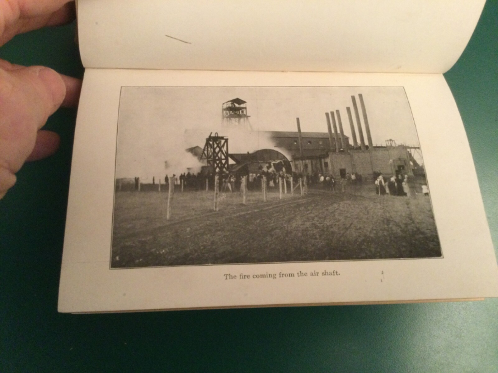Picture 11 of 23