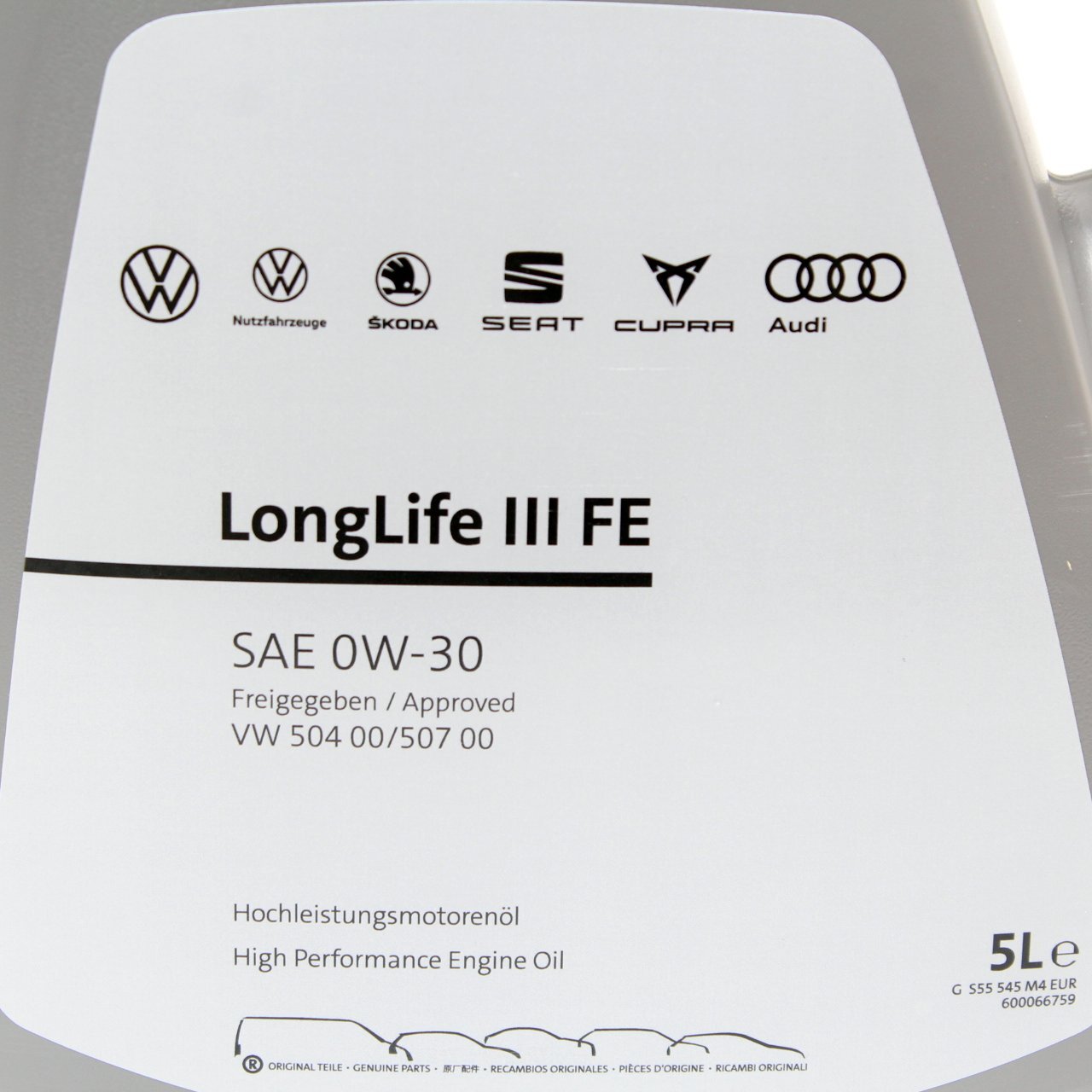 original-vw-skoda-motor-l-0w30-50400-50700-longlife-iii-fe-gs55545m4eur