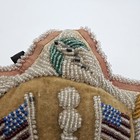 Picture 6 of 13
