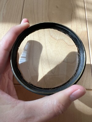 Andrew Ross London Landscape lens No.3 15” 381mm f16 8x10 A Andrew Ross London Landscape lens No.3 15” 381mm f16 8x10 A