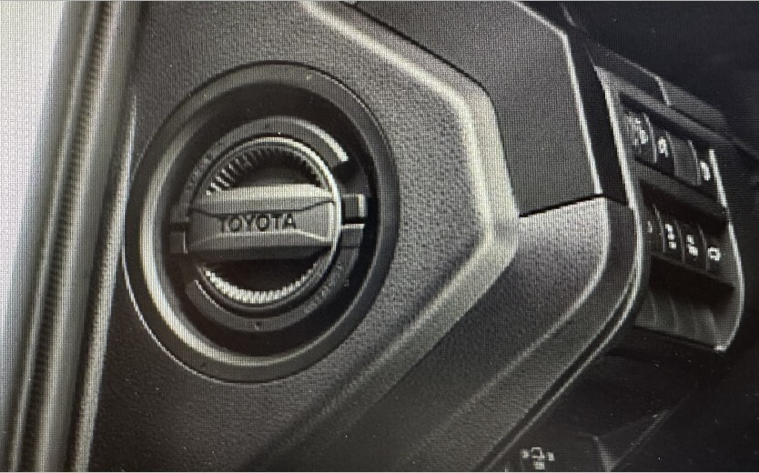 トップス tomo  3324 L 9/19発売 TOMO KOIZUMI x NIKE AIR SUPERFLY SP / トモ コイズミ