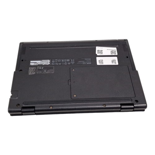 Acer Tournage TravelMate B1 B118-RN Intel Pentium 11,6" Tactile,4GB RAM,128GB # - Photo 20/21