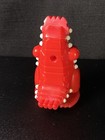 Bild 3 von 5