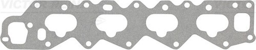 JUNTA COLECTOR DE ASPIRACIÓN DAIHATSU 1.6 - Imagen 1 de 1