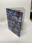 1990 Pro Set Collect-A-Books Super Bowl Collector's Super Bowl Story Card Mint