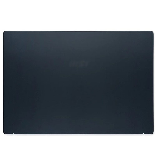 Cubierta trasera/bisel/reposapalmeras LCD para MSI Modern 14 M14 MS-14D1 14D2 14DK 14B3 - Imagen 25 de 39