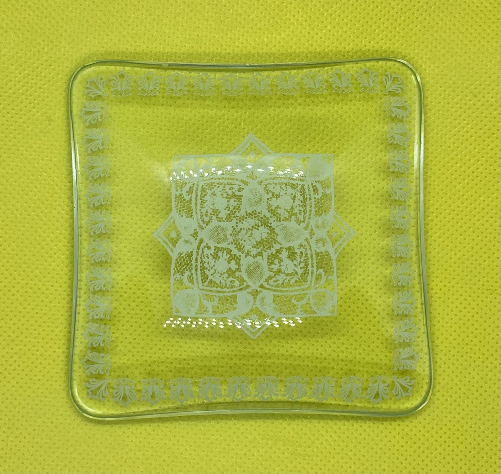 Picture 3 of 6