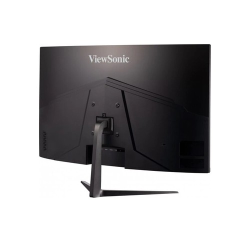 Viewsonic VX3219-PC-MHD 32" Curved Full HD 240Hz 1ms Freesync Gaming Monitor - Picture 6 of 8