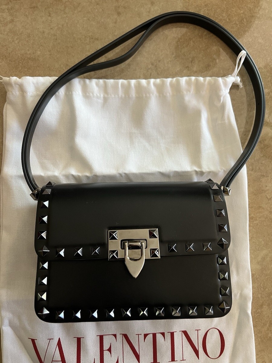 【Valentino】ROCKSTUD SMALL SHOULDER BAG◆6W2B0R43FFS s-l1200.jpg