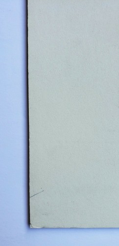 ANTIKER VIKTORIANISCHER DAMENMODE VON 1855 MATTIERTER DRUCK - Bild 10 von 12