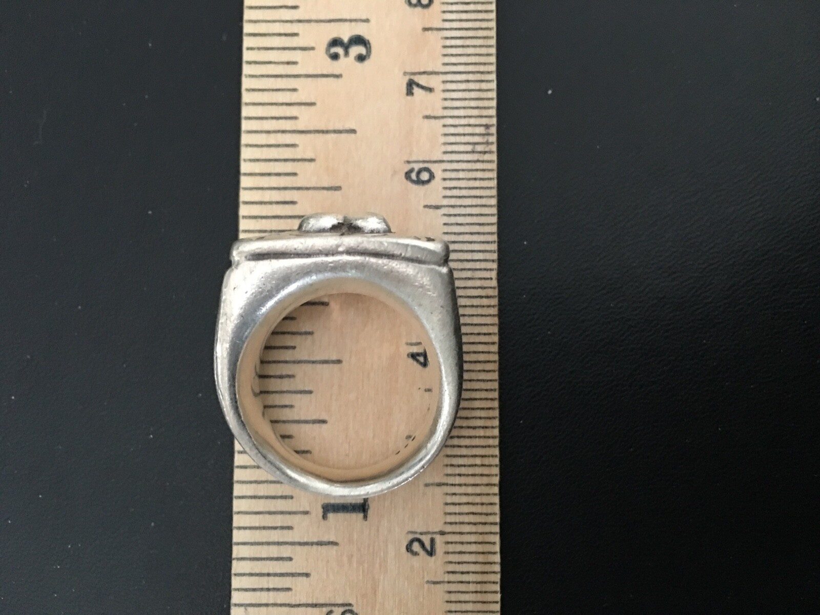 Picture 20 of 22