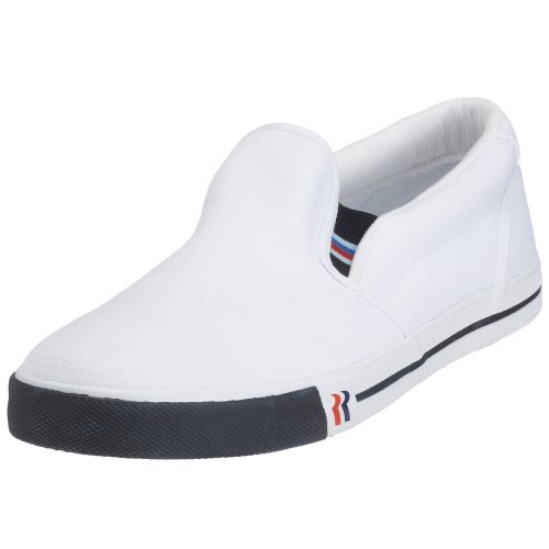 Scarpe casual da uomo Romika Laser 20002 70 000, Sneaker unisex adulto, Bianco (Weiss/weiss), (R7f) Scarpe casual da uomo Romika Laser 20002 70 000, Sneaker unisex adulto, Bianco (Weiss/weiss), (R7f)