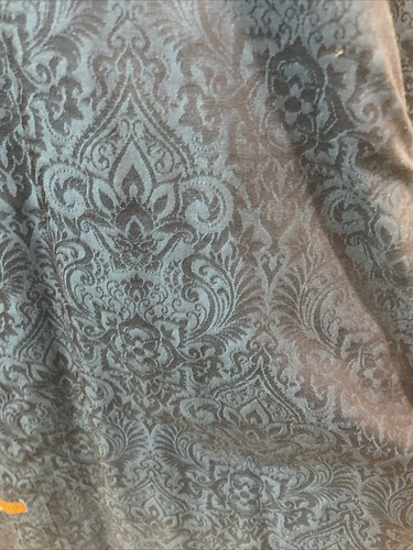 Robert Graham Kurzarm Knopfleiste Herren Größe Large " - Bild 3 von 6