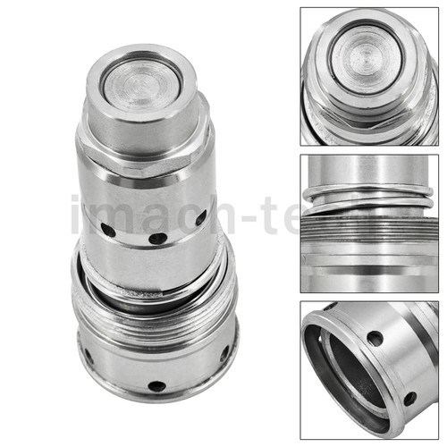 Quick Coupler For Ford/ Holland 2610 2810 47922057,83991555,86508779, 1101-1082 - Picture 8 of 18