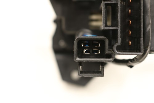 NEW ACDelco Turn Signal Multi Function Switch D1508G Cavalier Sunfire 1995-2005 - Picture 8 of 9