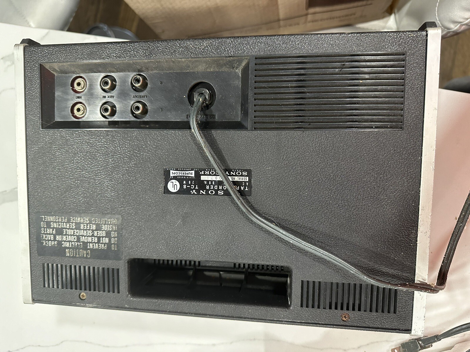 Picture 3 of 6