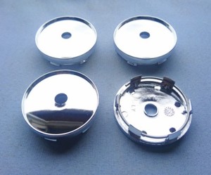 s original tapacubos embellecedores llantas tapa tapacubos 74-69 mm gris 4x you