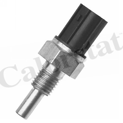 Sensor, coolant temperature for HONDA CALORSTAT BY VERNET WS3036 - Picture 2 of 3