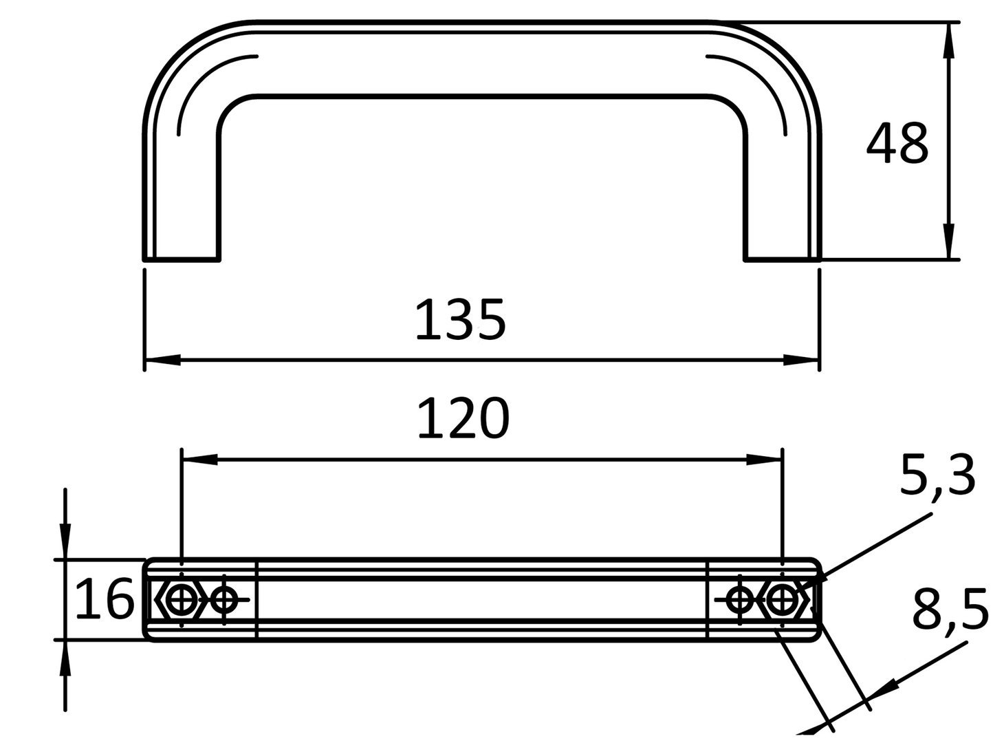 Picture 4 of 6