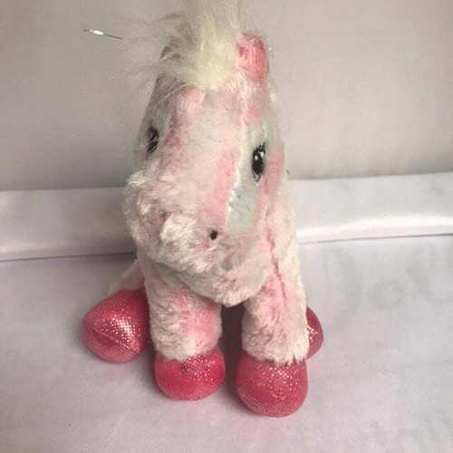 Webkinz lot of 7 plush - Picture 4 of 12