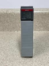 Allen Bradley 1746-IA16 