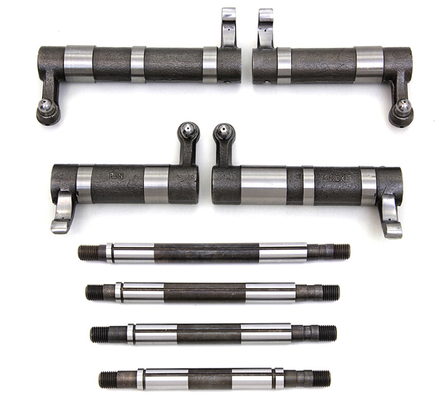 ✴arks✴ ARK DT-S Catback Exhaust FR-S (13-16) BRZ (13-20) 86 (17-20