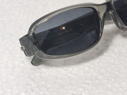SUNGLASSES 125 GUCCI GG 1409/S E6W 56#18 SUNGLASSES - Picture 8 of 8