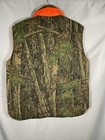 Picture 2 of 9