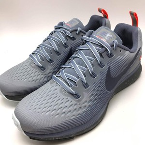 nike pegasus grey womens