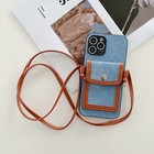 Foto 11 di 11