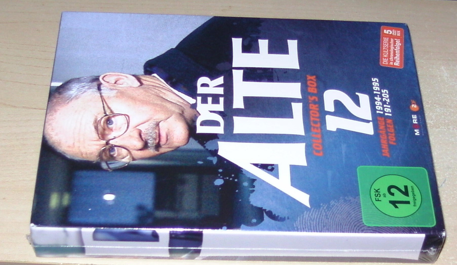 Bild 4 von 6