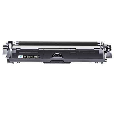 4 Original Reton Toner je 2.800 Seiten CYM, Schwarz 3.200 Seiten kompatibel zu TN-242 TN-246 für Brother HL-3142cw HL-3152cdw HL-3172cdw MFC-9332cdw MFC-9142cdn MFC-9342cdw DCP-9022cdw 4 Original Reton Toner je 2.800 Seiten CYM, Schwarz 3.200 Seiten kompatibel zu TN-242 TN-246 für Brother HL-3142cw HL-3152cdw HL-3172cdw MFC-9332cdw MFC-9142cdn MFC-9342cdw DCP-9022cdw
