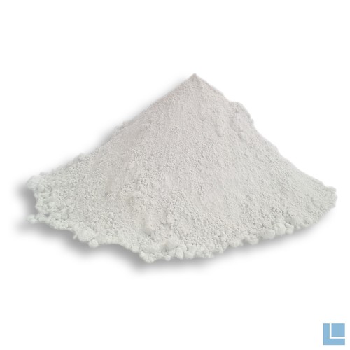 ZEOLITH Pulver  0-20 µm_15kg Zeolite Zeolit Ceolith Zeolit powder Zeolithpulver - Bild 3 von 4
