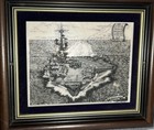 Picture 1 of 4