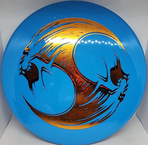Innova Star Toro SKULLBLADE *Pick Weight & DIsc* - Picture 8 of 13