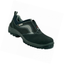 63450 S3 seguridad 000 de Src minsk Negro w39 Zapatos 39 Cofra Tamaño SxatSw8q
