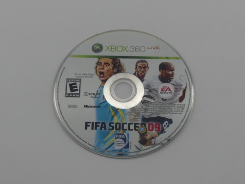 Loose Xbox 360 Games - Buy 3 & Get 1 FREE! - Picture 61 of 189