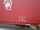 Bild 6 von 7