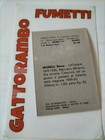 Foto 2 di 2