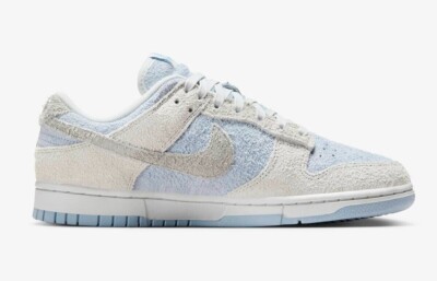 ♦︎みや♦︎ Nike Dunk Low Shoes Photon Dust Lt Smoke Gray FZ3779-025