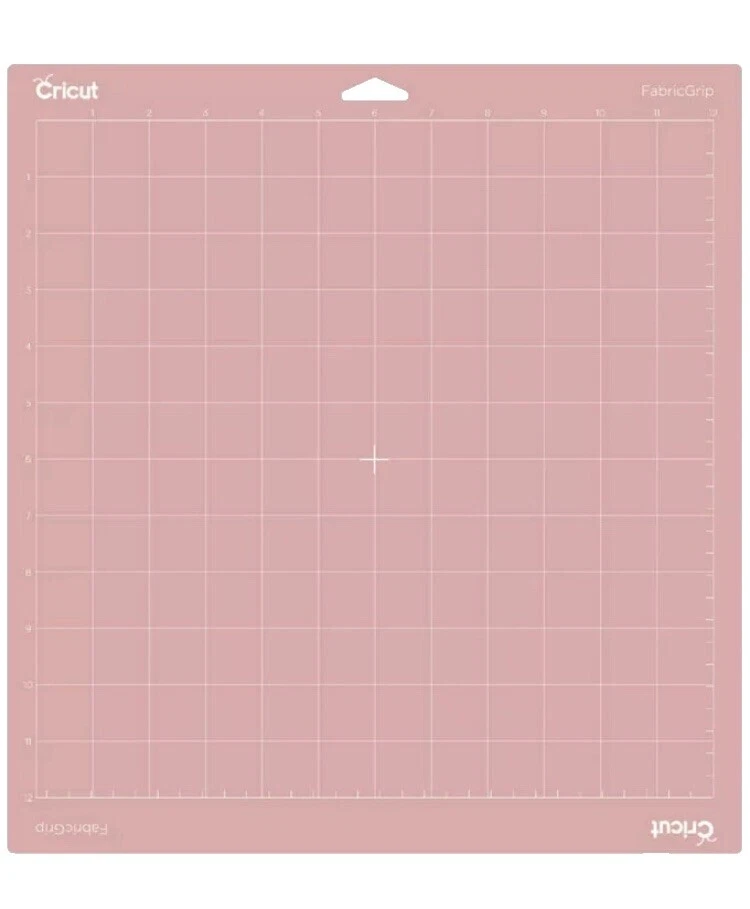 No Cricut Hecho a Mano Scrapbooking