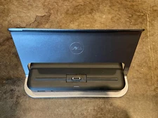 OEM Dell Latitude 10 ST2 K06M001 Tablet Docking Station