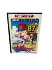 Baseball NTSC-J (Japan) Nintendo NES Video Games