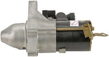 Starter For 2006-2011 Honda Civic 2008 2007 2009 2010 Bosch SR1339X