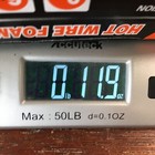 Afbeelding 21 van 22