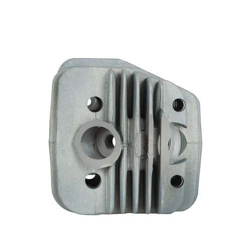 56mm Chainsaw Big Bore Cylinder Piston Kit Fit For MS660 066 1122 020 1211 - Picture 6 of 12