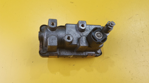 BMW E81 E87 E90 E91 LCI TURBO ELECTRONIC BOOST ACTUATOR 6NW00966 - Picture 2 of 6